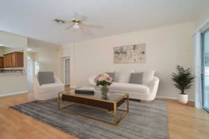33242 Kaylee Way, Leesburg, FL 34788, Sold 01/14/22