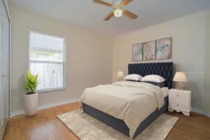 33242 Kaylee Way, Leesburg, FL 34788, Sold 01/14/22