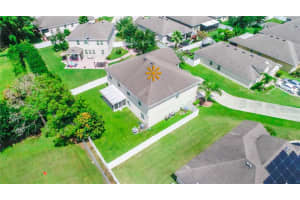 2545 Hunley Loop, Kissimmee, FL 34743, Sold 01/31/22