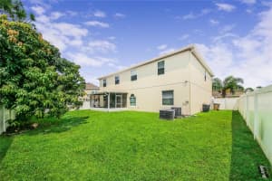 2545 Hunley Loop, Kissimmee, FL 34743, Sold 01/31/22