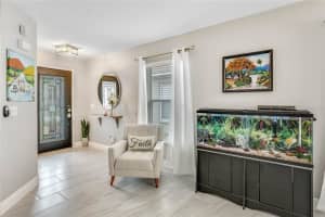 808 Battery Pointe Dr, Orlando, FL 32828, Sold 10/21/21