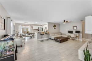 808 Battery Pointe Dr, Orlando, FL 32828, Sold 10/21/21