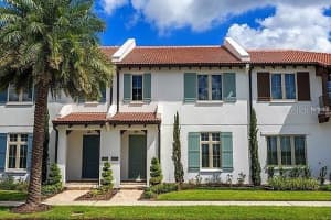 8919 Lakeshore Pointe Dr, Winter Garden, FL 34787, Sold 10/28/21