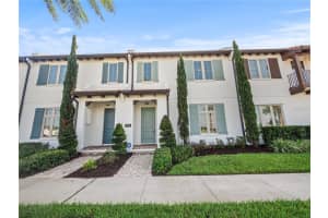8919 Lakeshore Pointe Dr, Winter Garden, FL 34787, Sold 10/28/21