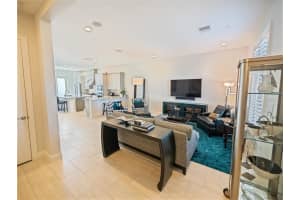 8919 Lakeshore Pointe Dr, Winter Garden, FL 34787, Sold 10/28/21