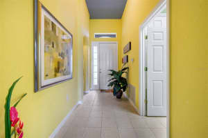 2913 Bonita Cir, Kissimmee, FL 34744, Sold 10/05/21