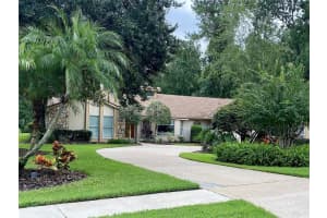 108 Riverpark Ct, Longwood, FL 32779, Sold 10/19/21
