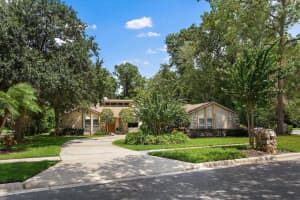 108 Riverpark Ct, Longwood, FL 32779, Sold 10/19/21