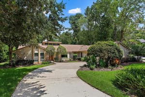 108 Riverpark Ct, Longwood, FL 32779, Sold 10/19/21
