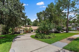 108 Riverpark Ct, Longwood, FL 32779, Sold 10/19/21
