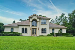 10370 Trout Rd, Orlando, FL 32836, Sold 03/21/22
