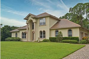 10370 Trout Rd, Orlando, FL 32836, Sold 03/21/22
