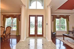 10370 Trout Rd, Orlando, FL 32836, Sold 03/21/22