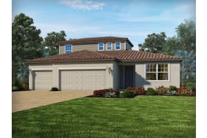7279 Great Egret Blvd, Sarasota, FL 34241, Sold 05/27/22