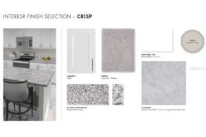 17184 Cagan Crossings Blvd, Clermont, FL 34714, Sold 02/04/22
