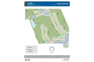17241 Cagan Crossings Blvd, Clermont, FL 34714, Sold 02/04/22