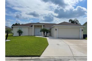 8026 Princeton Manor Cir, Lakeland, FL 33809, Sold 10/16/21