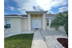 8026 Princeton Manor Cir, Lakeland, FL 33809, Sold 10/16/21
