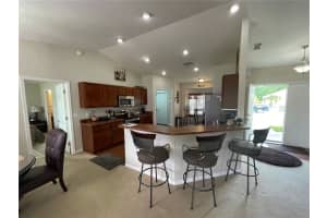 8026 Princeton Manor Cir, Lakeland, FL 33809, Sold 10/16/21