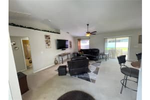 8026 Princeton Manor Cir, Lakeland, FL 33809, Sold 10/16/21