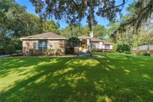 1470 Wyngate Dr, DeLand, FL 32724, Sold 12/16/21