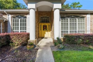 1470 Wyngate Dr, DeLand, FL 32724, Sold 12/16/21