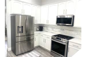 3463 Tumbling River Dr, Clermont, FL 34711, Sold 10/19/21