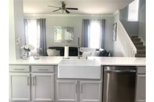 3463 Tumbling River Dr, Clermont, FL 34711, Sold 10/19/21