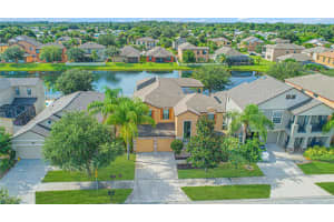 2783 Glenridge Cir, Merritt Island, FL 32953, Sold 10/12/21
