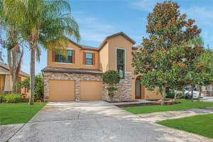 2783 Glenridge Cir, Merritt Island, FL 32953, Sold 10/12/21