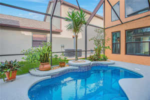 2783 Glenridge Cir, Merritt Island, FL 32953, Sold 10/12/21