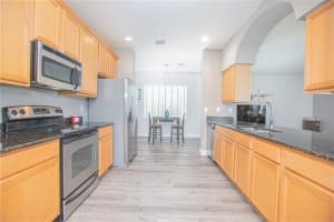 2783 Glenridge Cir, Merritt Island, FL 32953, Sold 10/12/21