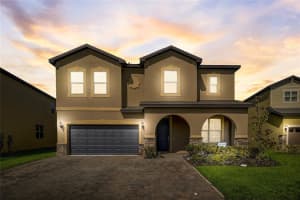5044 Hartwell Ct, St Cloud, FL 34771, Sold 11/08/21