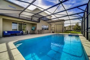 5044 Hartwell Ct, St Cloud, FL 34771, Sold 11/08/21