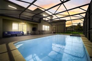 5044 Hartwell Ct, St Cloud, FL 34771, Sold 11/08/21