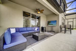 5044 Hartwell Ct, St Cloud, FL 34771, Sold 11/08/21