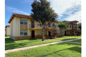 741 McDougall Ct, Orlando, FL 32809, Sold 10/22/21