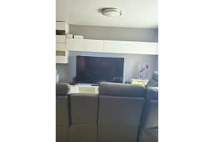 741 McDougall Ct, Orlando, FL 32809, Sold 10/22/21