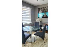 741 McDougall Ct, Orlando, FL 32809, Sold 10/22/21
