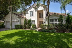 436 Calliope St, Ocoee, FL 34761, Sold 10/15/21