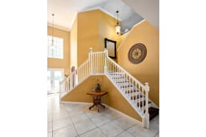 436 Calliope St, Ocoee, FL 34761, Sold 10/15/21