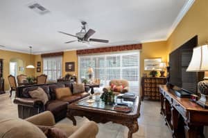 436 Calliope St, Ocoee, FL 34761, Sold 10/15/21