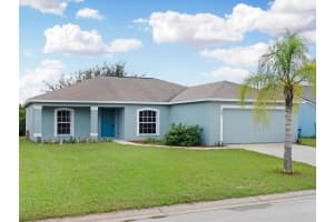403 Meridian St, Davenport, FL 33837, Sold 10/18/21