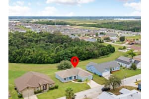 403 Meridian St, Davenport, FL 33837, Sold 10/18/21