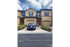 1320 Long Oak Way, Sanford, FL 32771, Sold 11/05/21