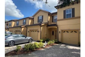 1320 Long Oak Way, Sanford, FL 32771, Sold 11/05/21
