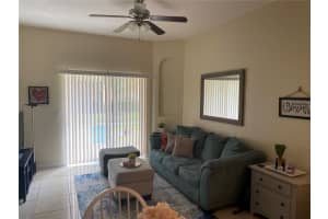 1320 Long Oak Way, Sanford, FL 32771, Sold 11/05/21