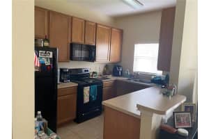 1320 Long Oak Way, Sanford, FL 32771, Sold 11/05/21