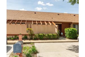 2327 Sun Valley Cir, Winter Park, FL 32792, Sold 10/11/21