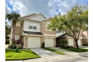 1120 Peralta Ct, Sanford, FL 32771, Sold 10/29/21